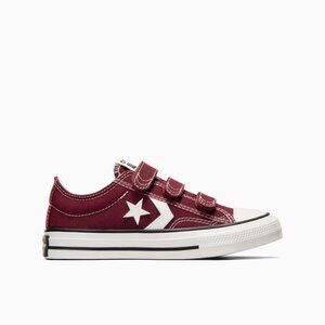 Converse Men's Star Player 76 Sneakers